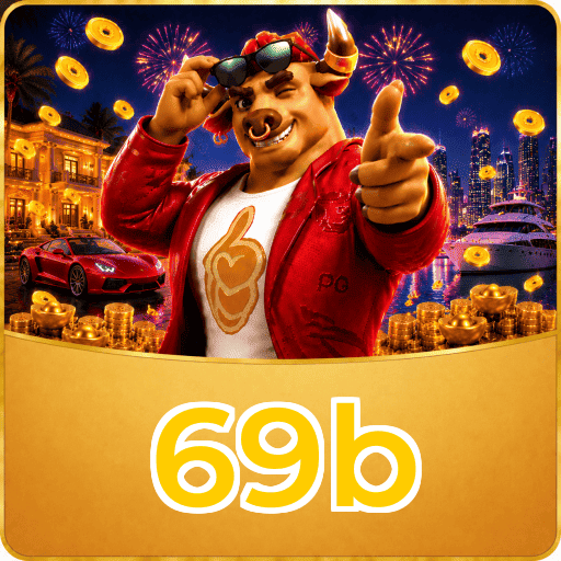 69b Certificado eCOGRA