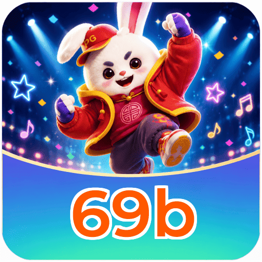 69b Logo 2