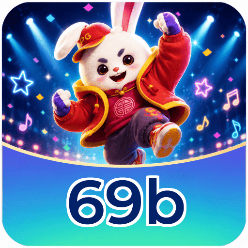 App Store & Play Store - Disponível