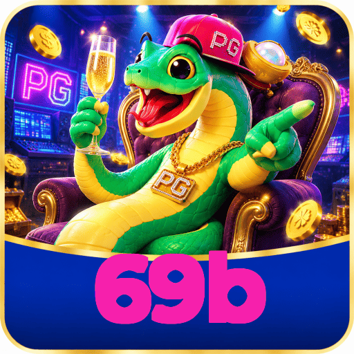 69b Segurança Logo 1