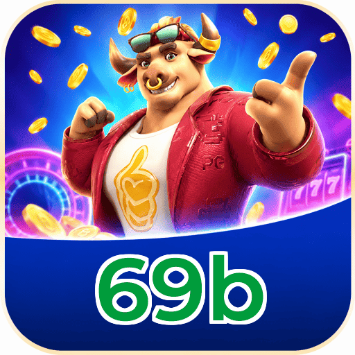 69b Licenciado Curaçao - Segurança SSL 256-bit
