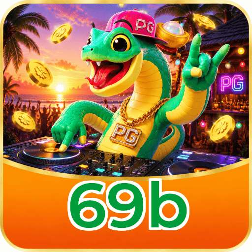 69b Instalar Logo 1