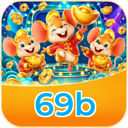 Slots 69b - Giros Grátis Diários