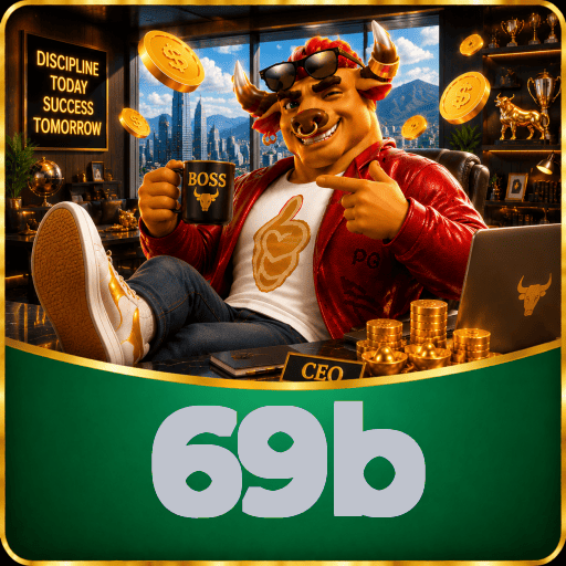 Servidor Brasil 69b