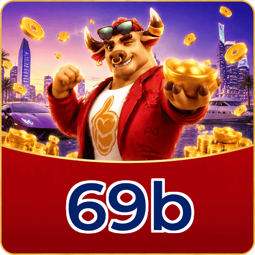Loteria 69b - Quina e mais jogos