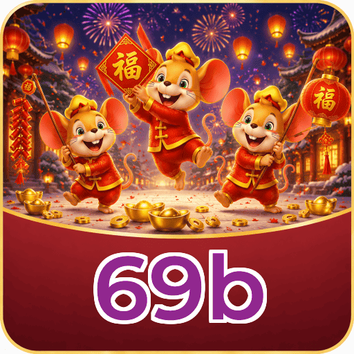 69b Instalar Logo 2