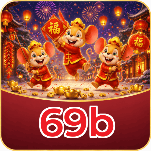 69b Instalar Logo 3