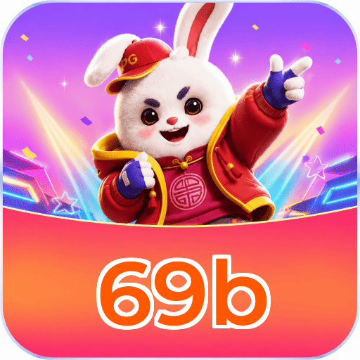 69b Logo 1