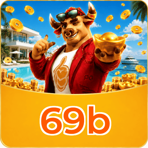 Licença Curaçao 69b