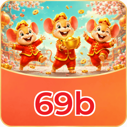 69b Download Oficial
