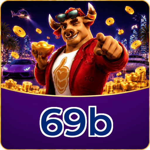 Loteria 69b - Mega-Sena online