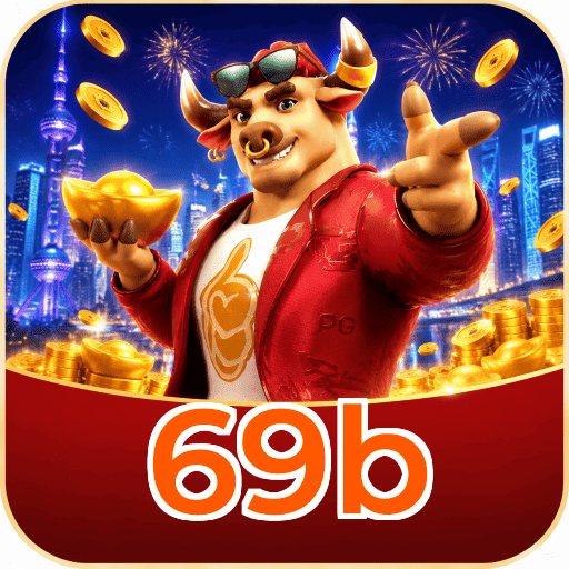 69b Certificado eCOGRA - Jogos Justos Auditados