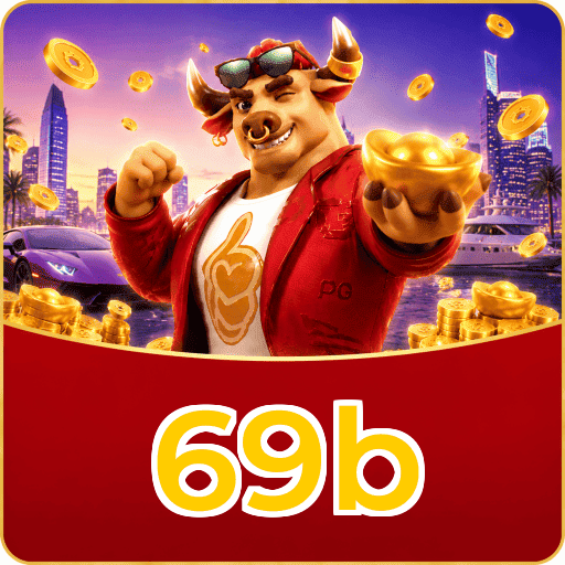 Downloads Verificados 69b