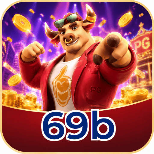 69b Segurança Logo 2