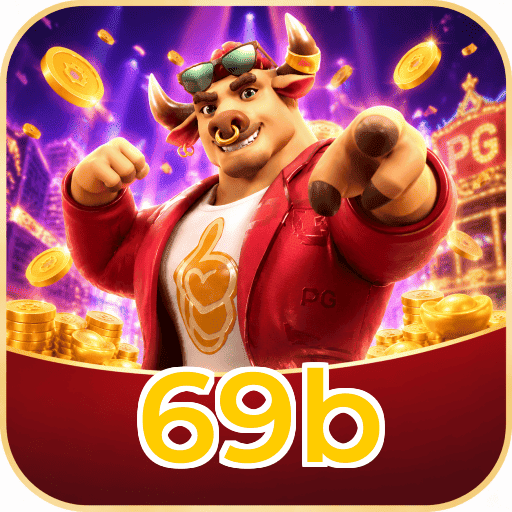 69b Logo 3