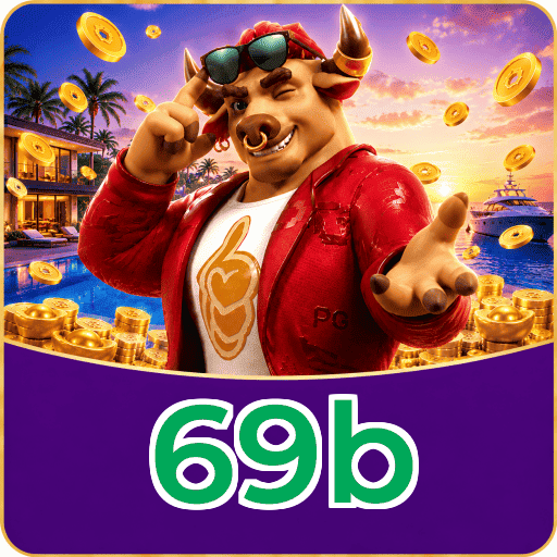 69b Licença Curaçao Gaming